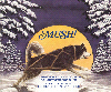 Mush By Patricia Seibert